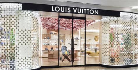 usine louis vuitton|louis vuitton factory outlet clearance.